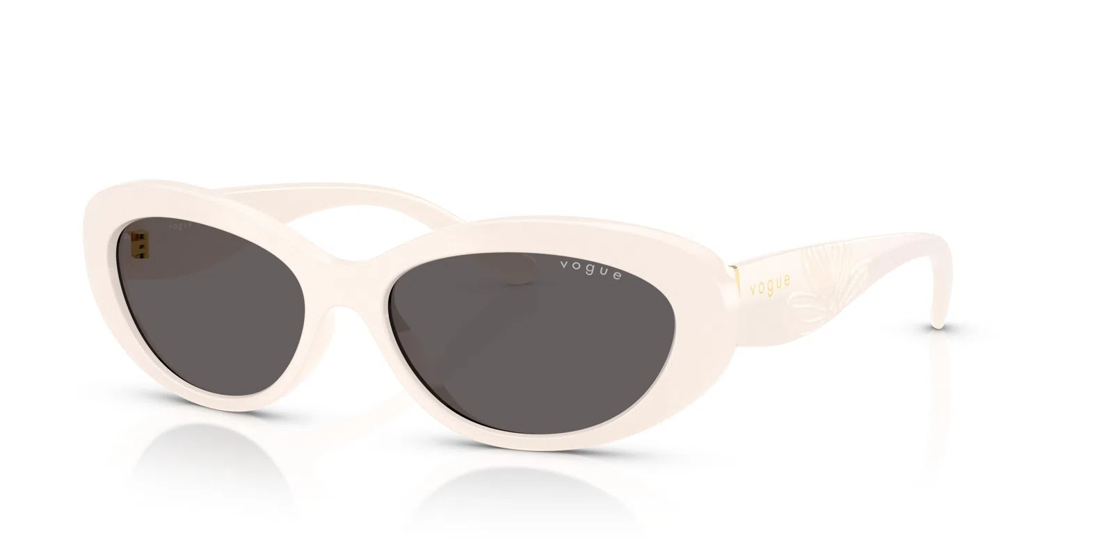 Vogue 5630S Sunglasses - view 11